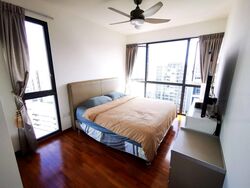 Twin Waterfalls (D19), Condominium #468258021